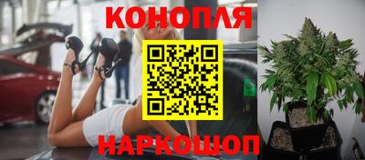 метадон Малоярославец